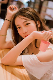 非常色的小说